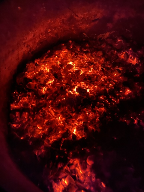 Snow @u86533424 cover picture