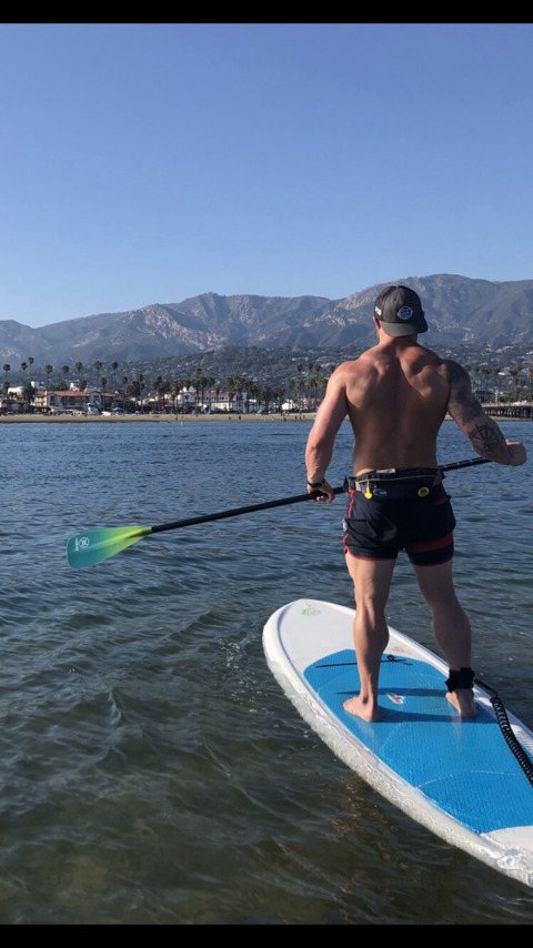 Fit-Viking @u87296827 cover picture