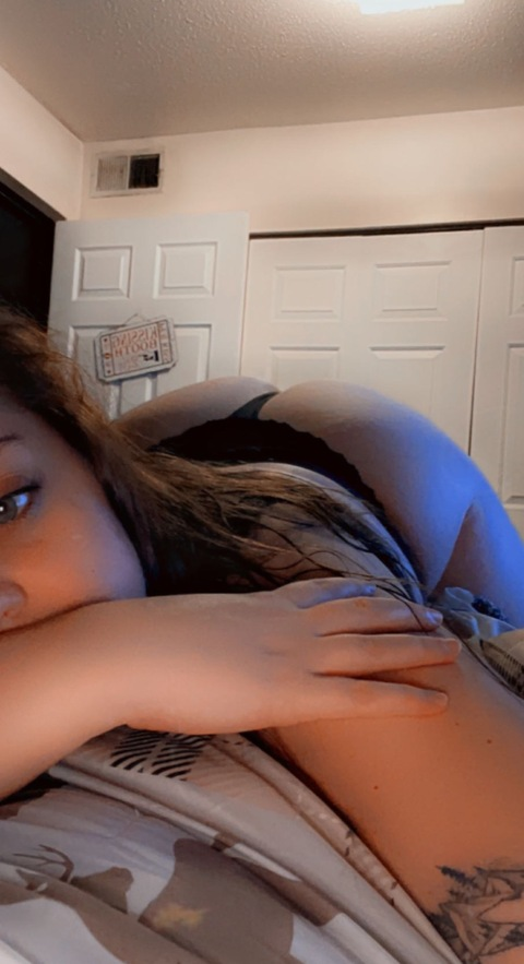 Princess A 🖤 @u87478993 cover picture