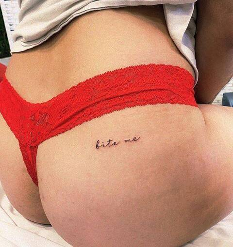 Brianna @u88289908 cover picture