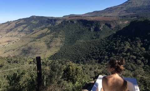 Opal Baker @u88612310 cover picture