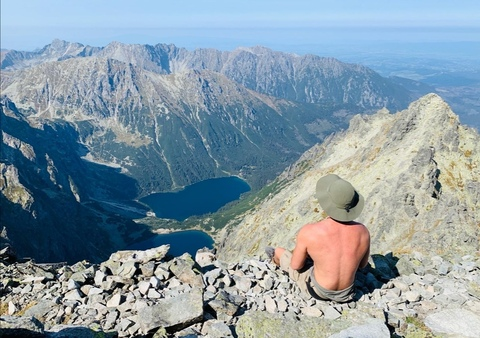 u89238981 @u89238981 cover picture