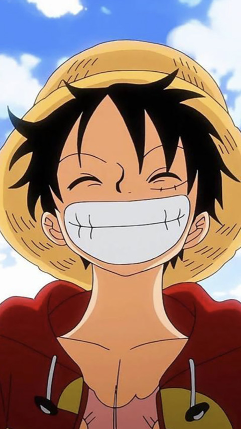 Cheese @u89451729 cover picture