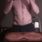 u89797 Profile Picture