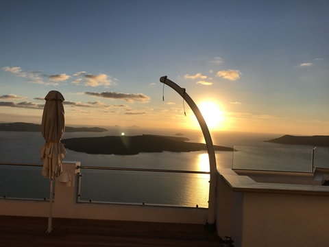 yuppers! @u89797 cover picture