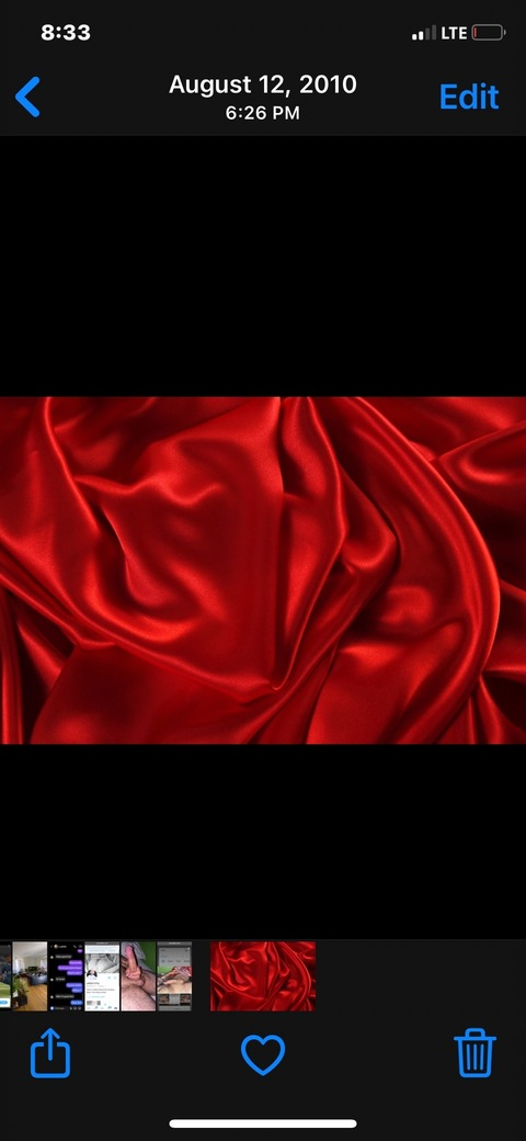 u90051319 @u90051319 cover picture