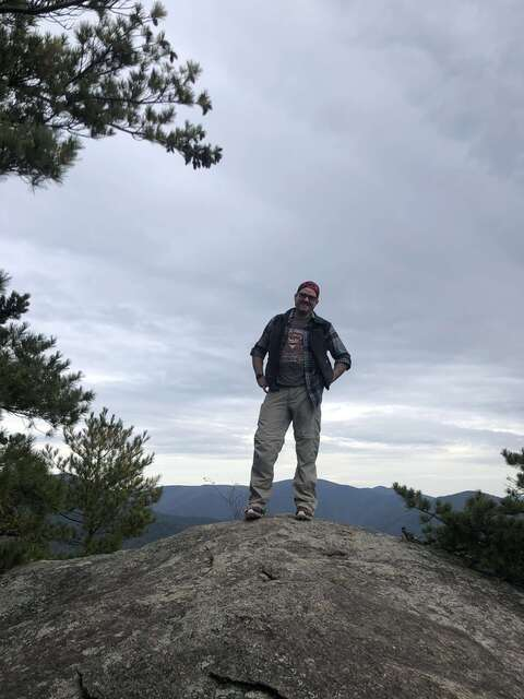 V@lentine73 @u90318738 cover picture