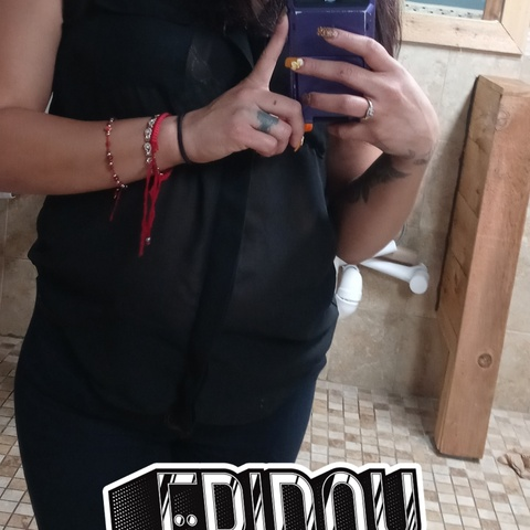 Elizabeth @u90648247 cover picture