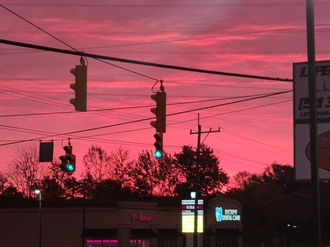 Michael Griffin @u90757046 cover picture