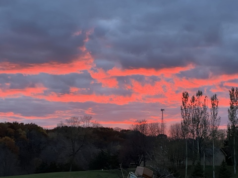 Johnny Bravo @u90988894 cover picture