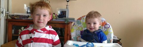 anita jackson @u9189397 cover picture