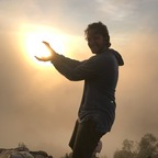 u91979463 Profile Picture