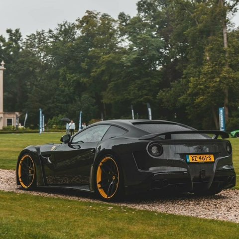 Dylan van Schijndel @u92504129 cover picture