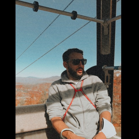 Ant535 @u93703952 cover picture