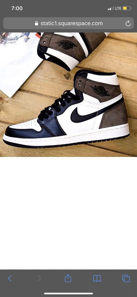 u9375383 @u9375383 cover picture