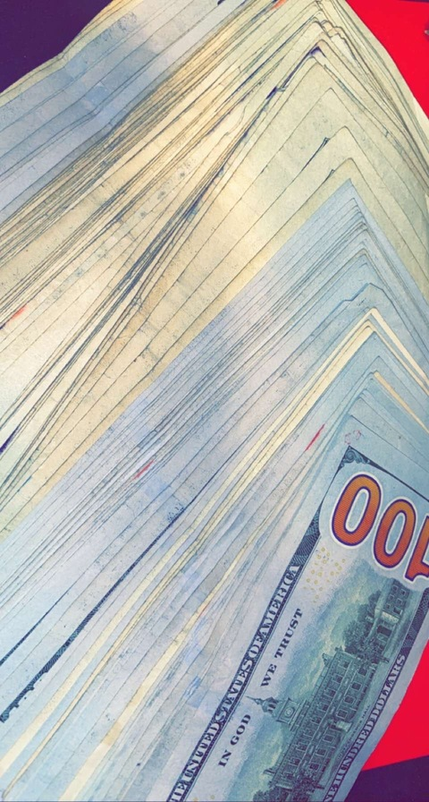 Ca_pone1 @u93901706 cover picture