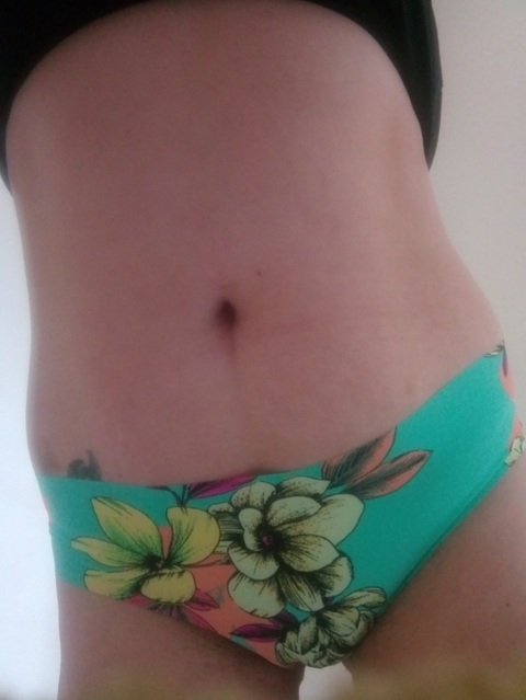 u9398441 @u9398441 cover picture