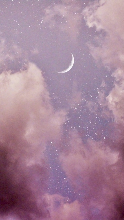 Ashley Bowen @u94111565 cover picture