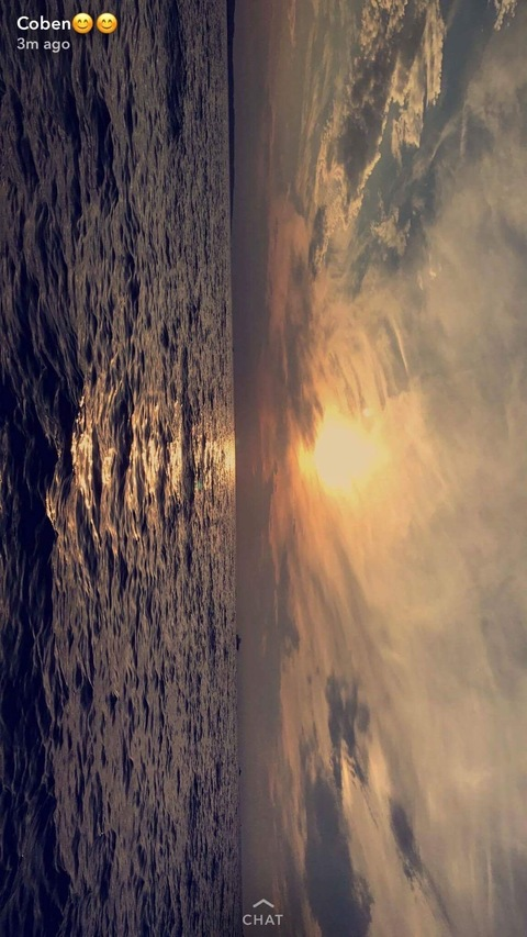 Bikerbitch22 @u94767839 cover picture