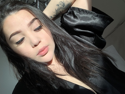 Gina lopez @u95023330 cover picture