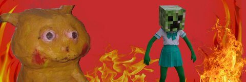 raquel @u95077549 cover picture