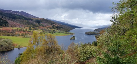 J_jff @u95149873 cover picture