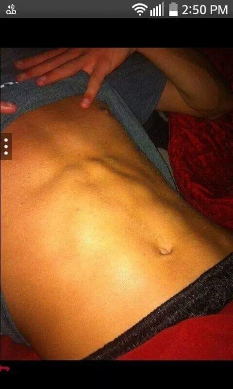 JP @u9641456 cover picture