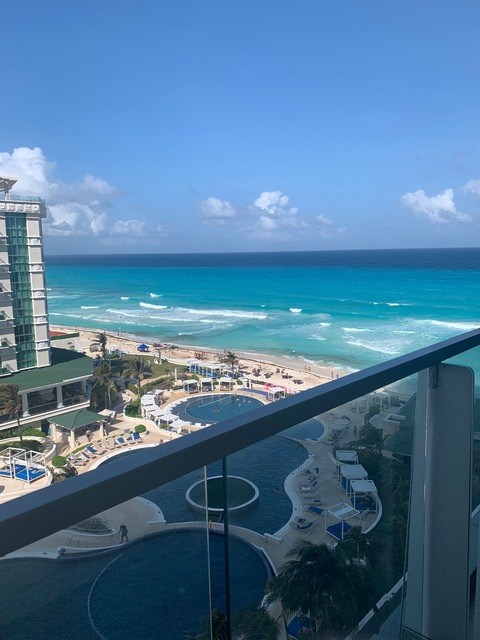 Shaun @u96512004 cover picture