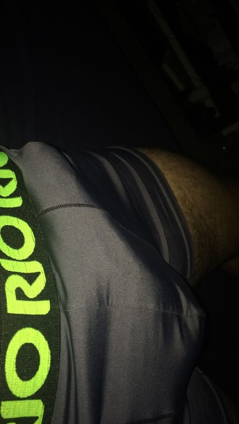 LittleBig Chungus ;) @u96686845 cover picture