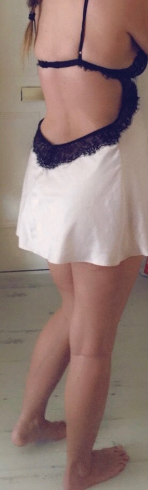 Amelia @u9688262 cover picture