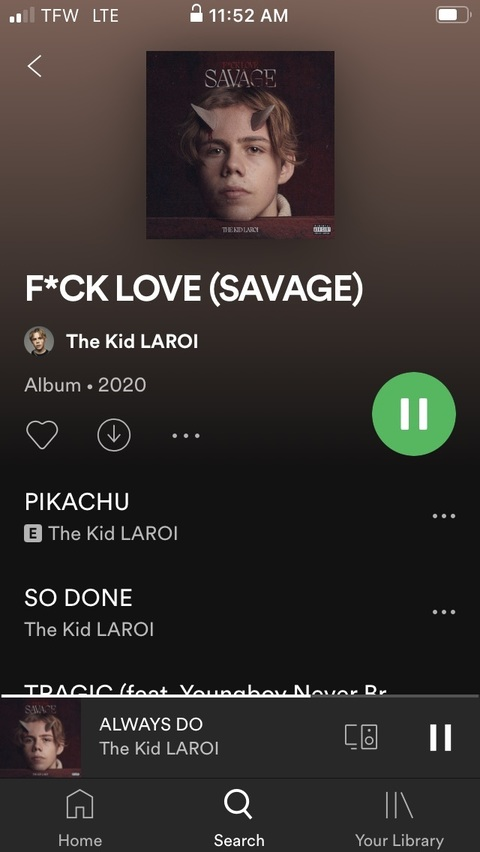 UrPrince @u97230447 cover picture