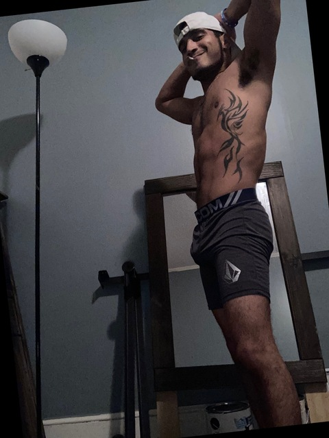 Nico Due @u97502257 cover picture