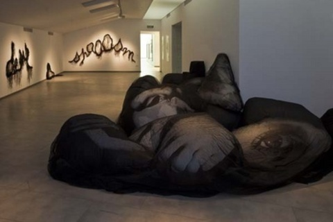 Chris @u97558772 cover picture