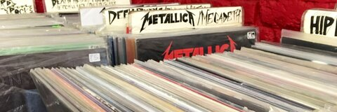 sad goth @u9826072 cover picture