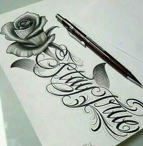 marie @u98550665 cover picture