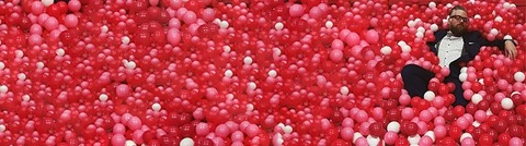 Assembly_req @u9878086 cover picture