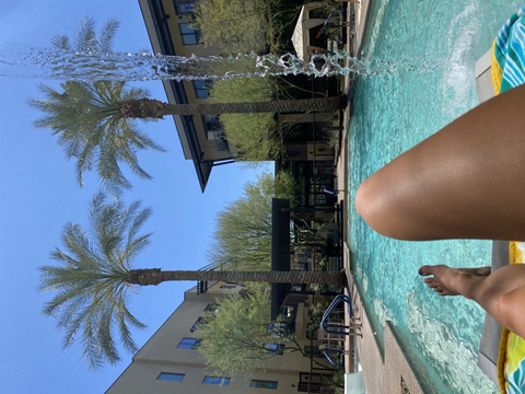 Michelle @u99096533 cover picture