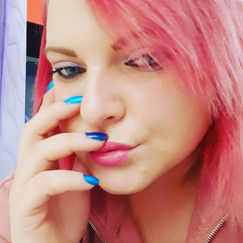 Cori Bea @u99120511 cover picture