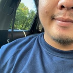 Leaked ubenvillanueva onlyfans leaked