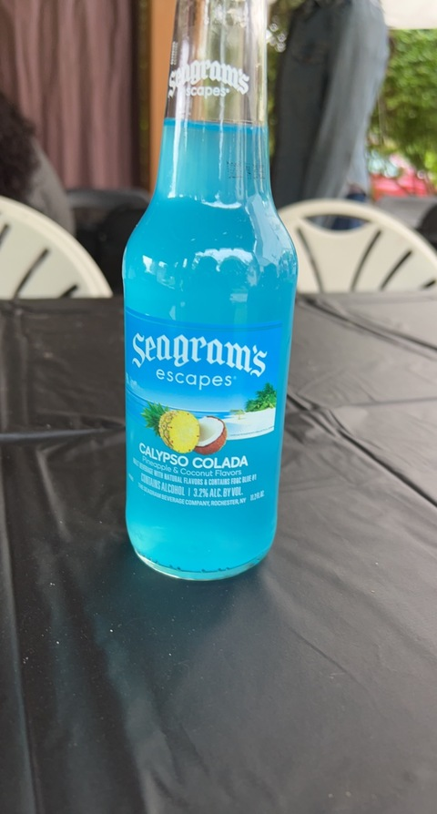 Life Ben @ubenvillanueva cover picture