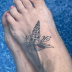 ublondie123 Profile Picture