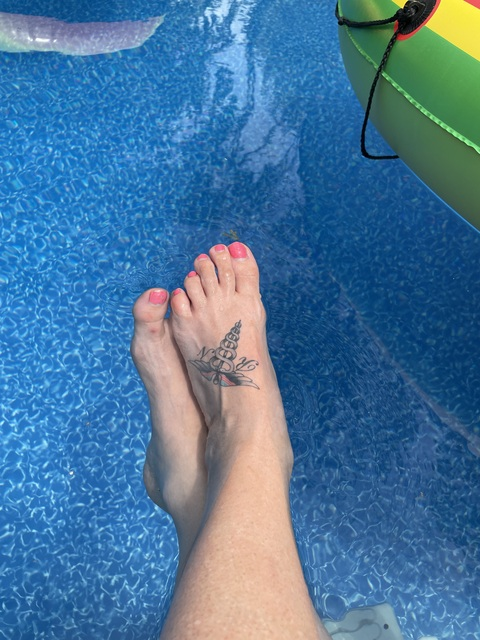 Blondie @ublondie123 cover picture