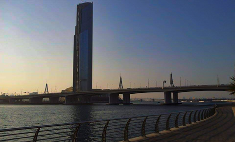 Szymon Uchto @uchtoszymon cover picture