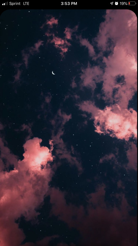 Hannah @uexoria cover picture