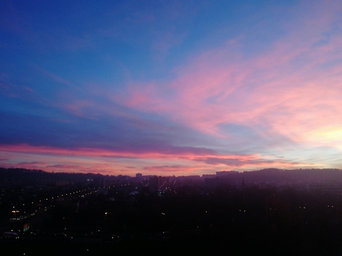 ECLPSׂ⁠•E @ufren cover picture