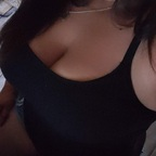 ughok4 Profile Picture