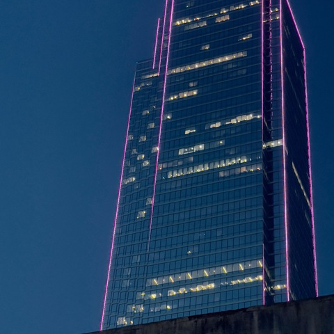 MrPlonks @ugotplonked cover picture