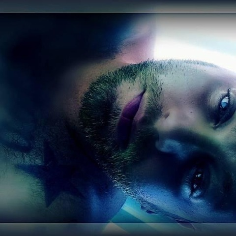 CANCELED @uh_oh_daddio cover picture