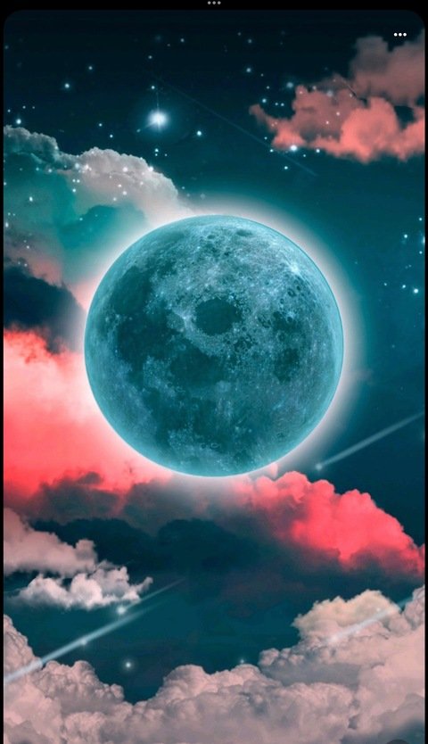 meh @uhhh.334 cover picture