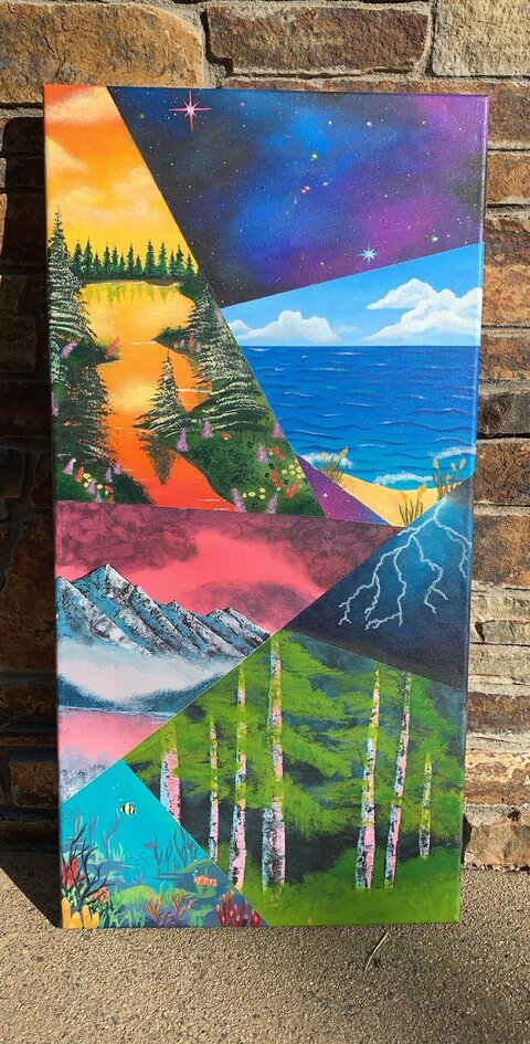 uhhhuhhoney @uhhhuhhoney cover picture